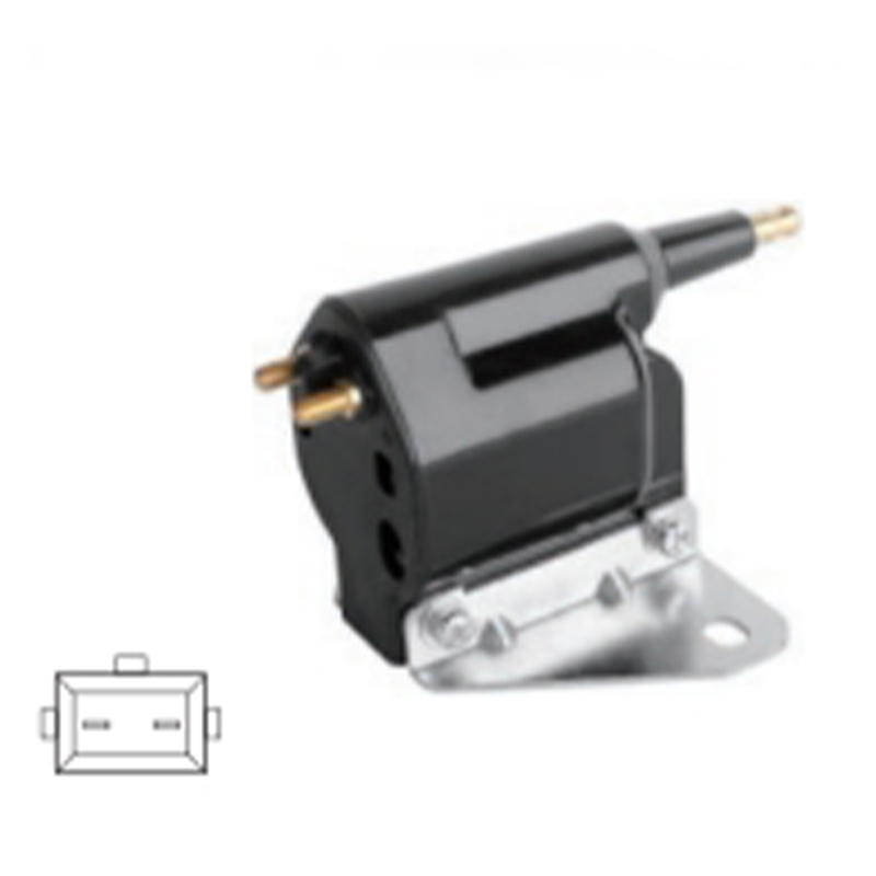  RS-250A 