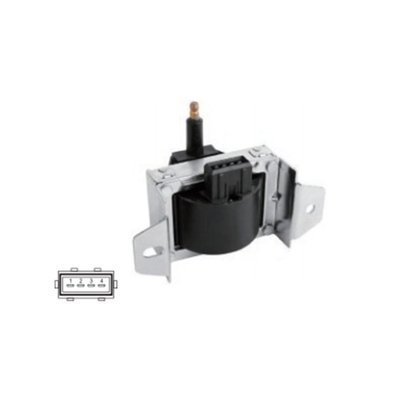 RS-2801A