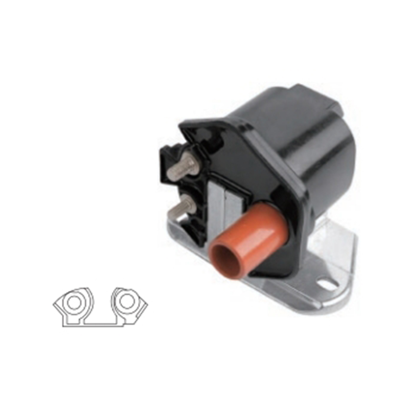  RS-5003B 
