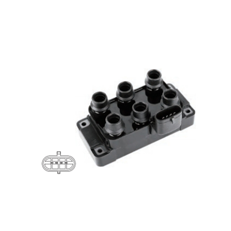  RS-8102 