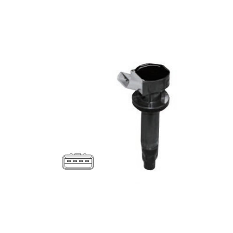  RS-9145 